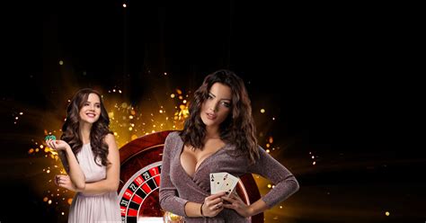 MWplay888 online casino login mwplay net.